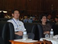 Tn DSC 0412